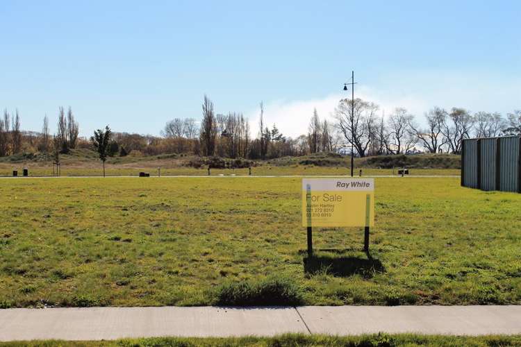 37 Tiritiri Moana Drive Pegasus_1