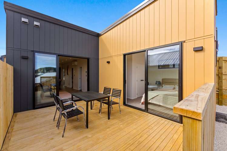 40 Taukahiwi Road Pukekohe_11