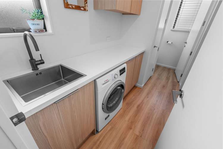 144C Bishop Street St Albans_10