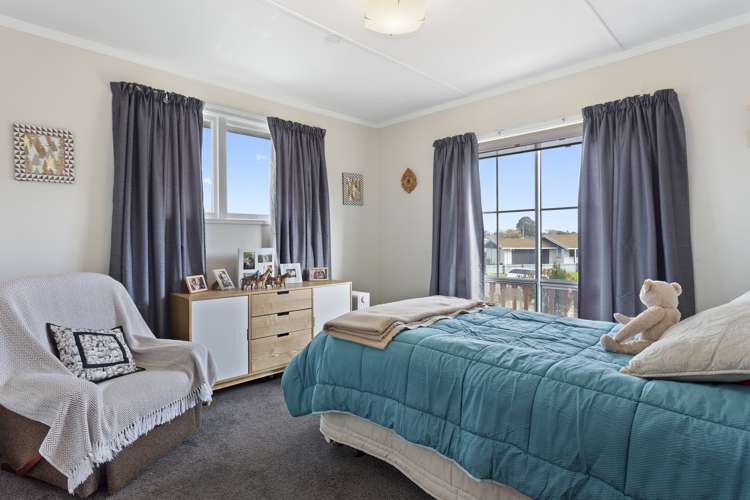 8 Will Place Rangiora_8