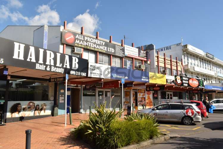 159-163 Great South Road Manurewa_12