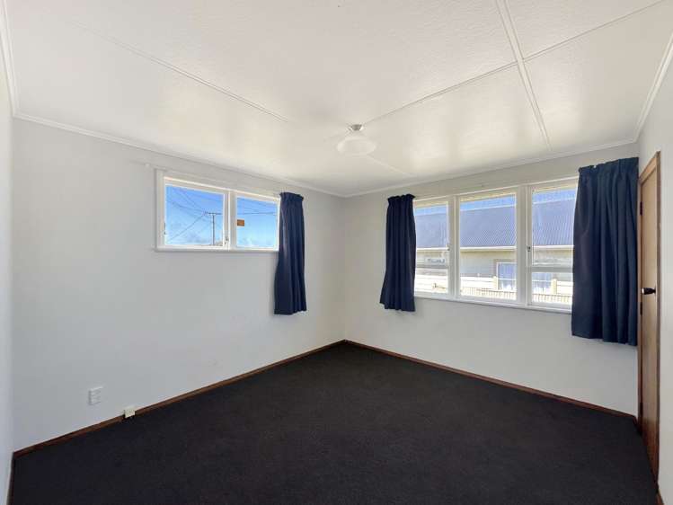 158 Puriri Street 1200_7
