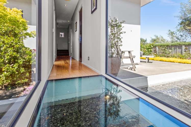 115 Silverton Road Poraiti_7