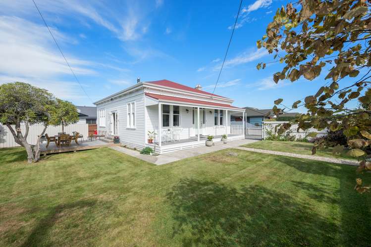 105 Charles Street Blenheim Central_32