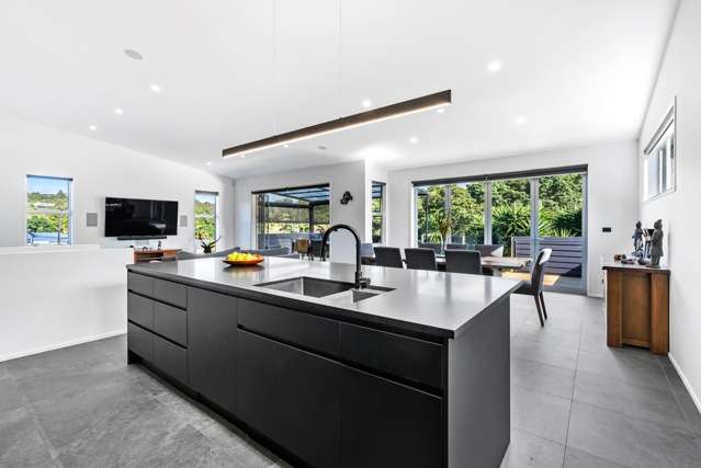 50 Highfield Way Maunu_4