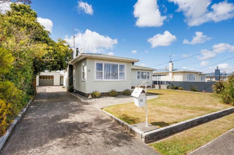 13 Cobham Way Feilding_0