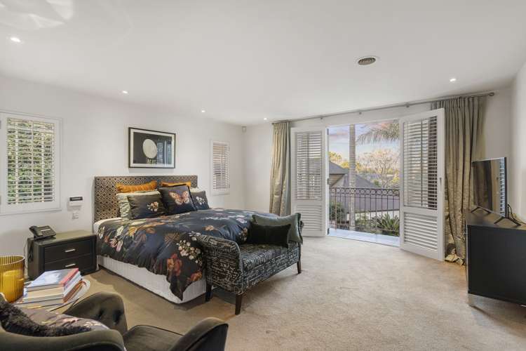 3 Shipherds Close Epsom_12