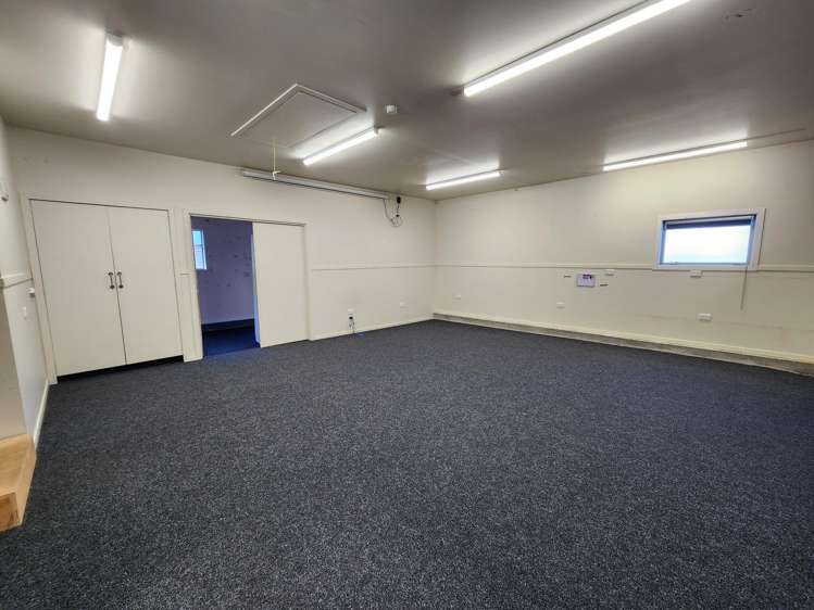 22 Loris Place Karoro_20