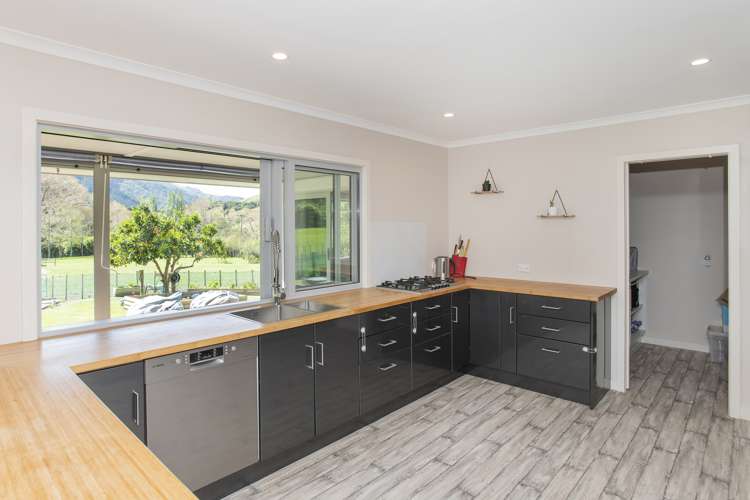 598 Riverside Road Matokitoki_22