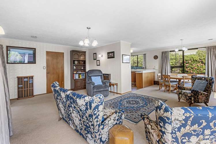 10 Noble Place Halswell_3