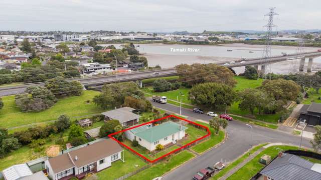 1/12 Millen Avenue Pakuranga_2