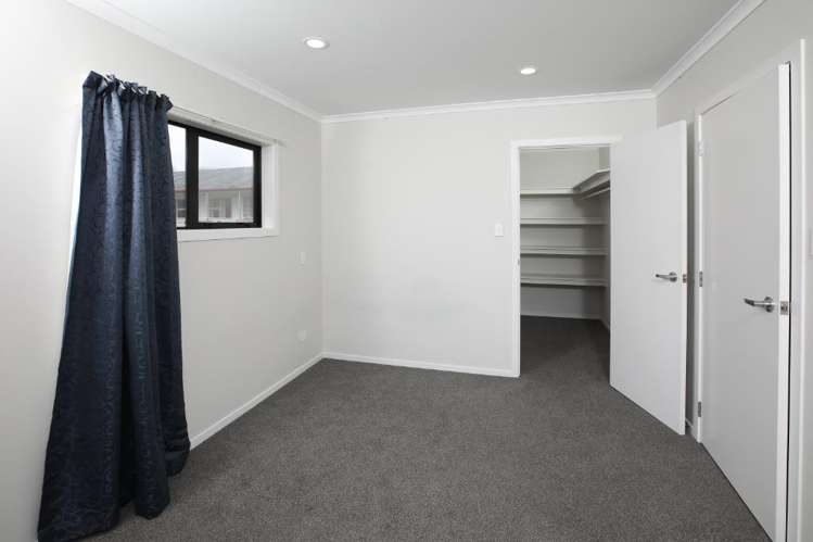 4/19 Albert Street 1074_5