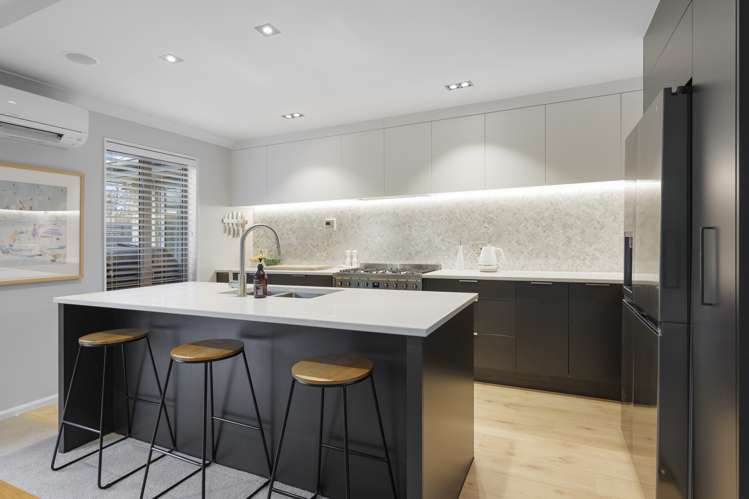 133b Memorial Avenue Burnside_5