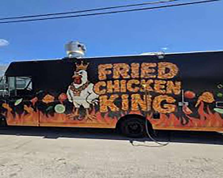 Address withheld Flat Bush_1