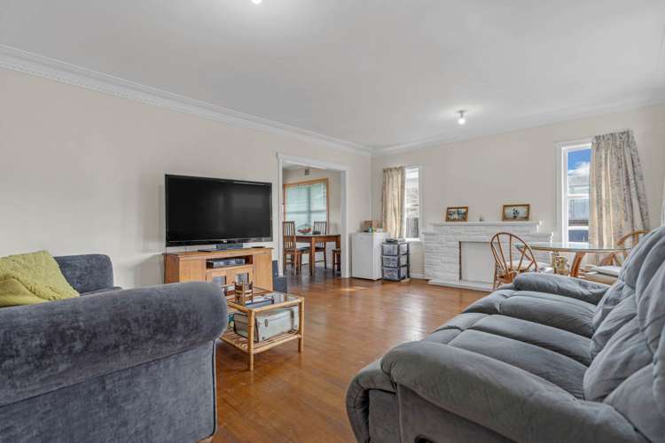 6 Grebe Street Manurewa_5