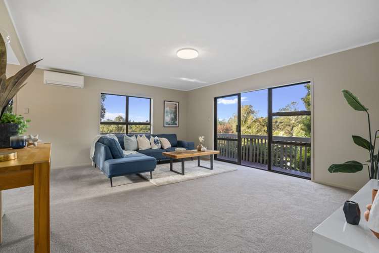 25 Wirihana Road Titirangi_6