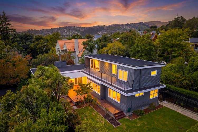 23A Cashmere road Cashmere_1