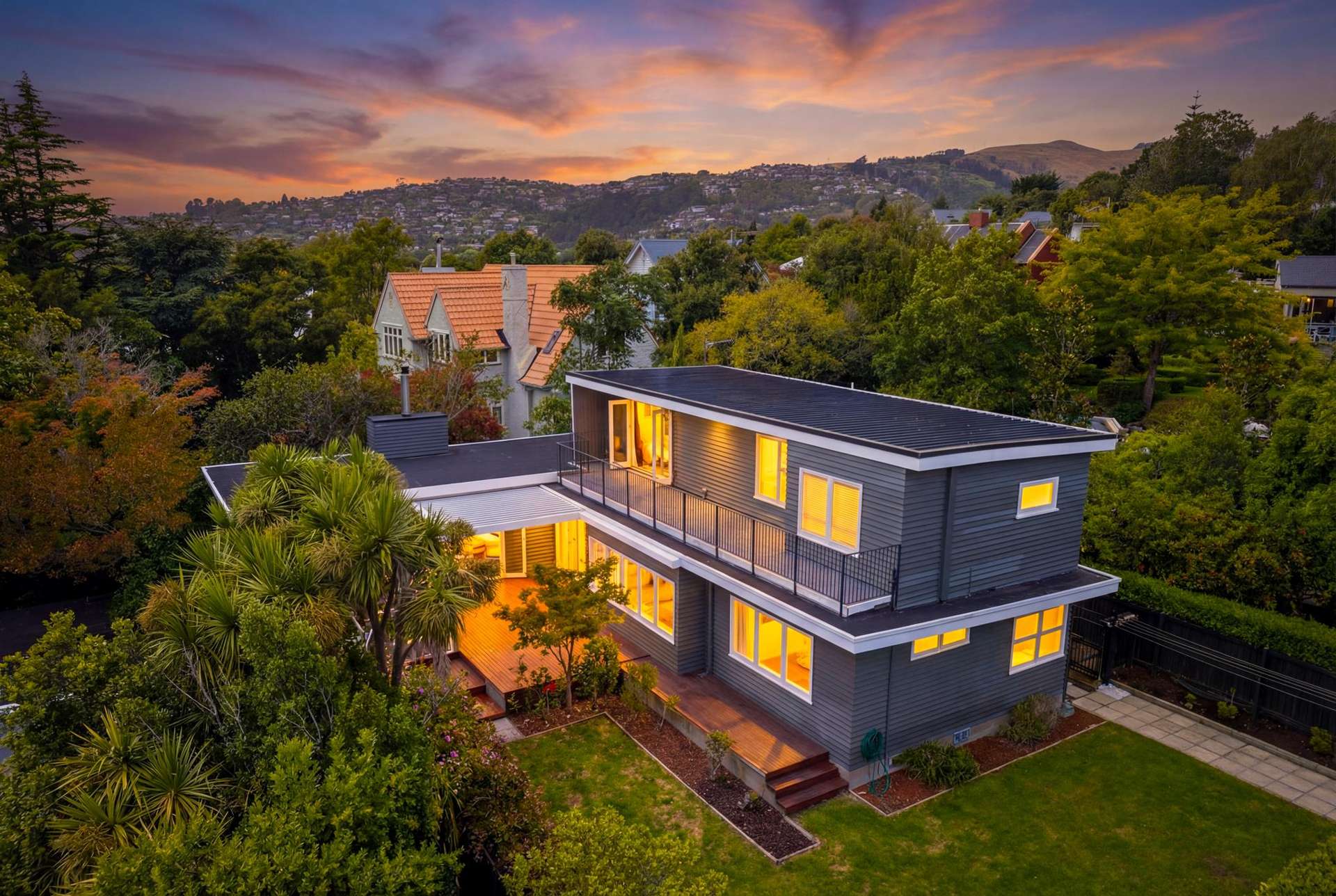 23A Cashmere road Cashmere_0