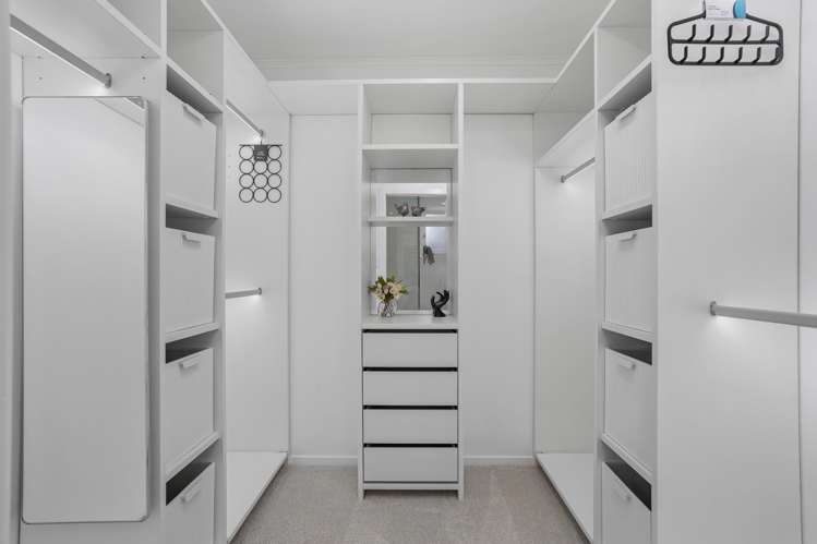 24A Pukenui Road Epsom_11