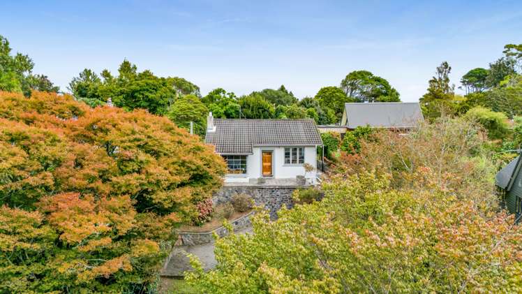 42 Brooklands Road Brooklands_28