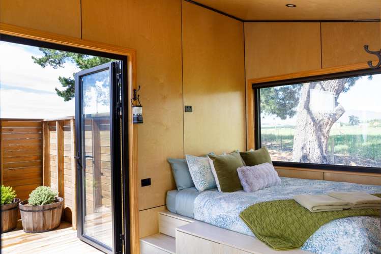 14 O'Neills Road Fairlie_25