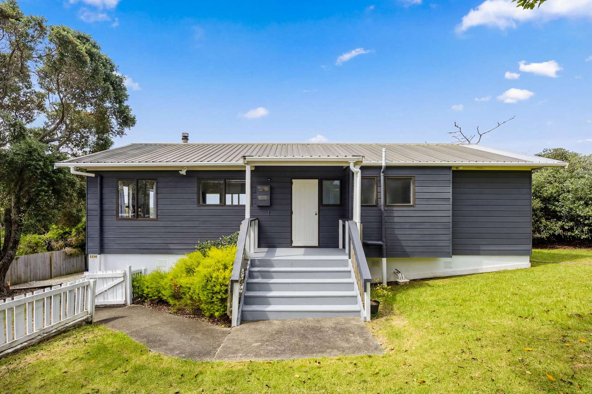 292B Rodney Street Wellsford_0