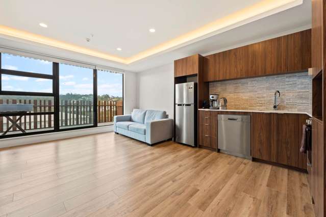 506/26 Library Lane Albany_2