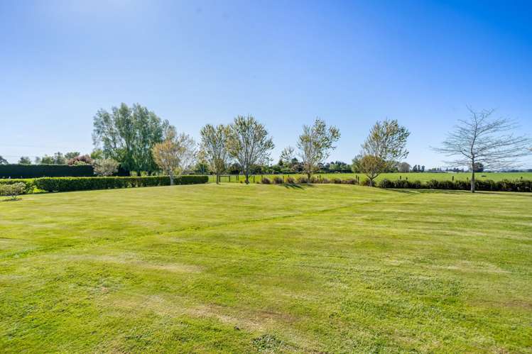 48A Egerton Road Winton_27