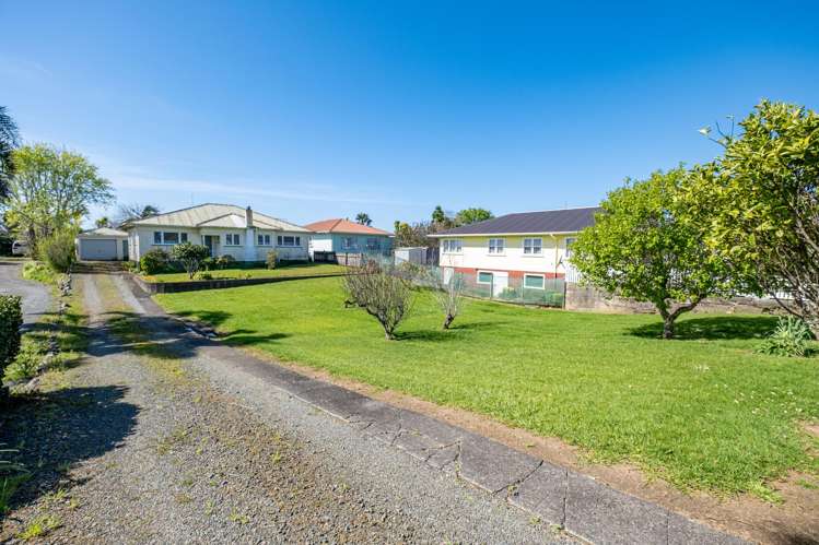 9 Melody Lane Kaitaia_30