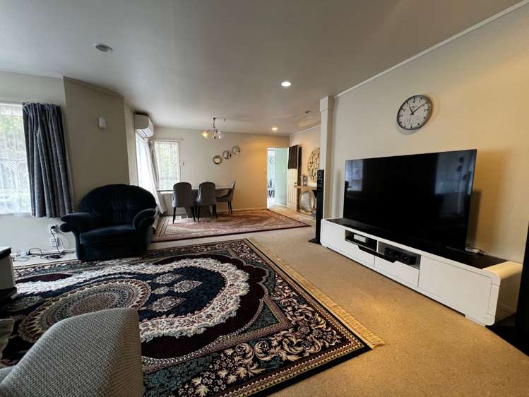 7 Godwin Court Unsworth Heights_5