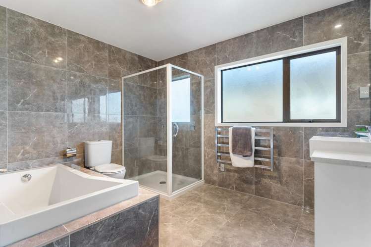 12 Outlook Terrace Silverdale_17