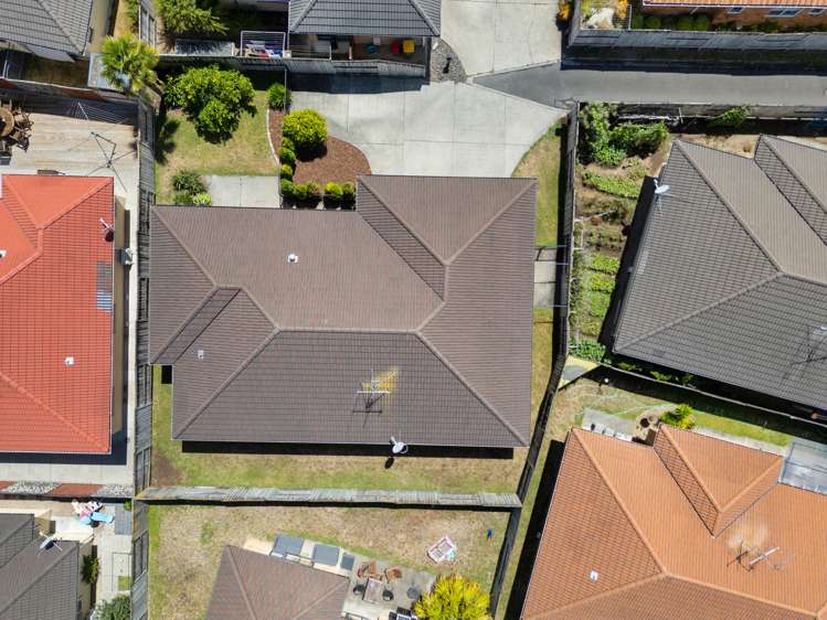 43 Parkside Drive Huntington_23