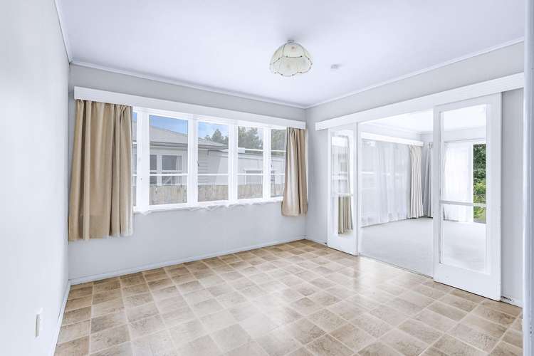 25 Bader Street Bader_13