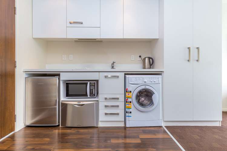 1215/10 Waterloo Quadrant Auckland Central_7