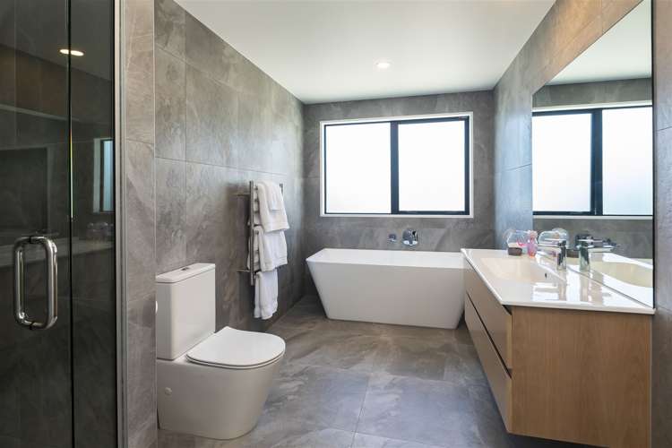 95 Mays Road Saint Albans_19