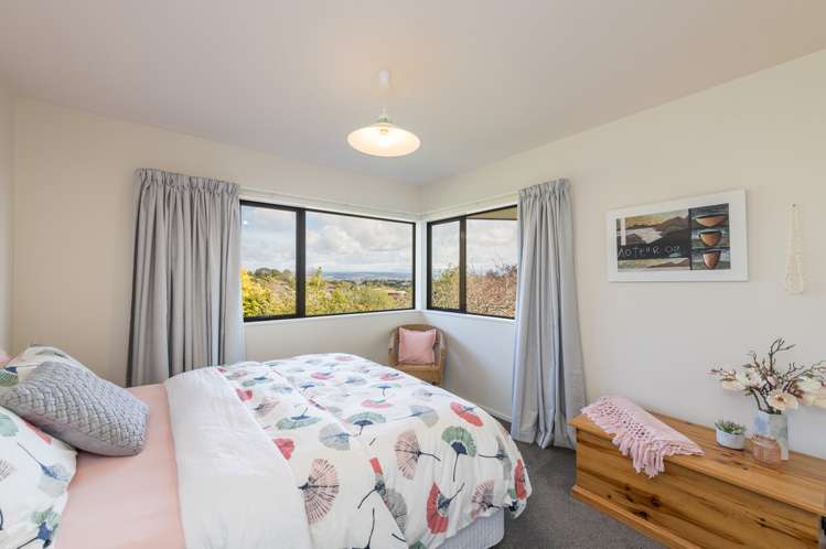 8 Eversley Terrace Richmond_12