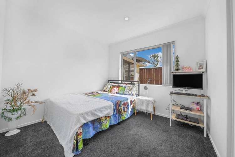 41 Foxlaw Street Randwick Park_18
