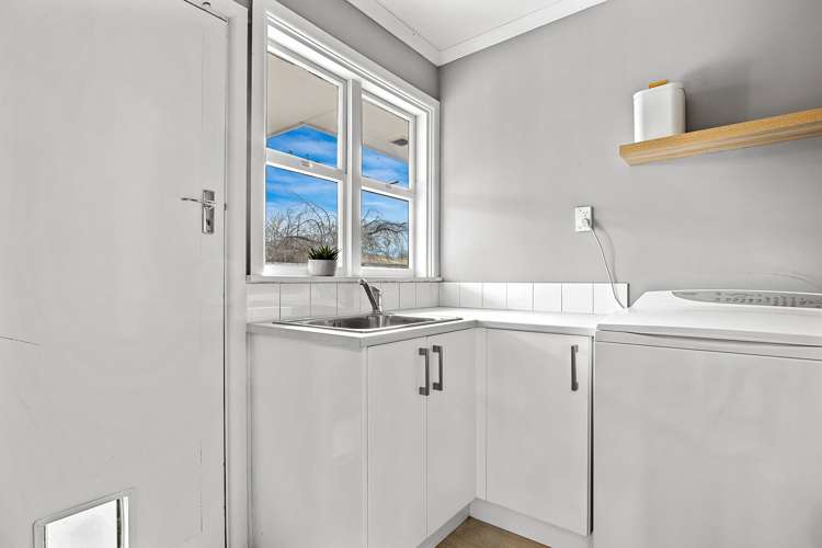 27 Ashgrove Street Rangiora_13