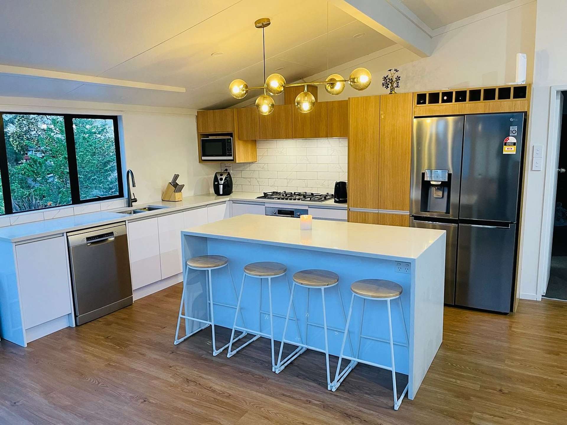 12 Totara Drive Saint Andrews_0