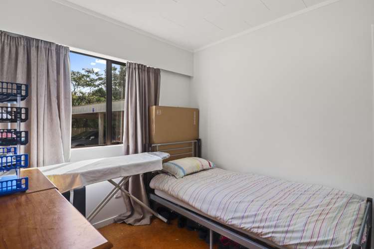 112 Park Road Katikati_13