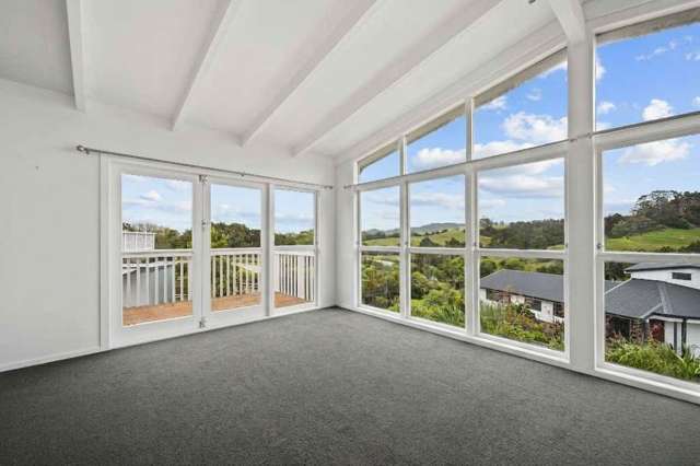 5 Hebe Lane Maungaturoto_3