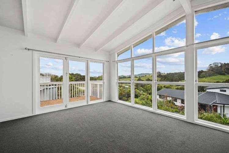 5 Hebe Lane Maungaturoto_3