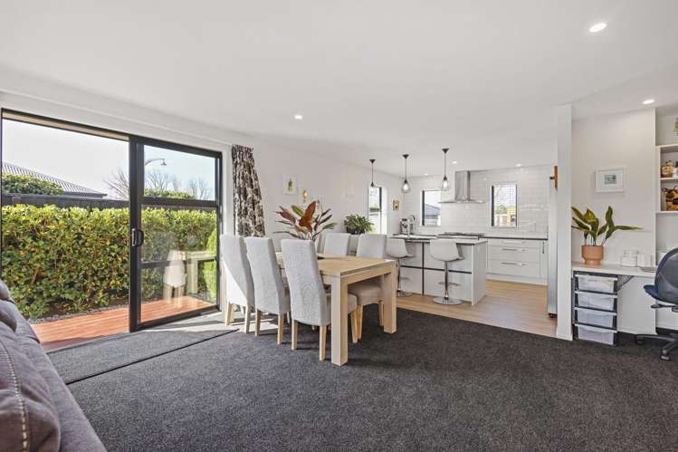 85 Sutherland Drive Kaiapoi_5