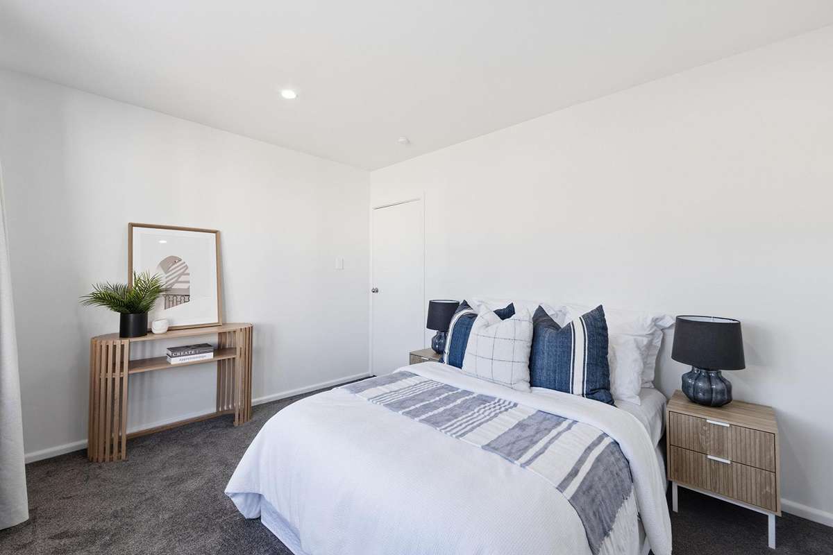 25 Landy Street_5