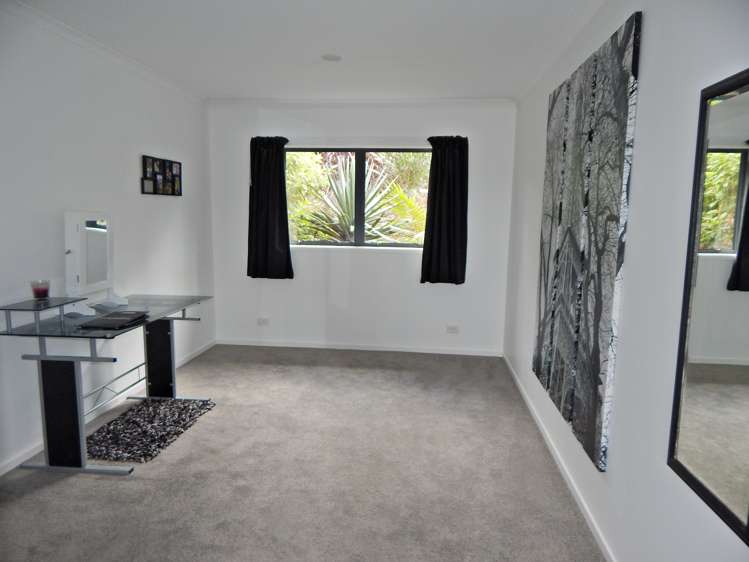 27 Rarere Terrace Kerikeri_11