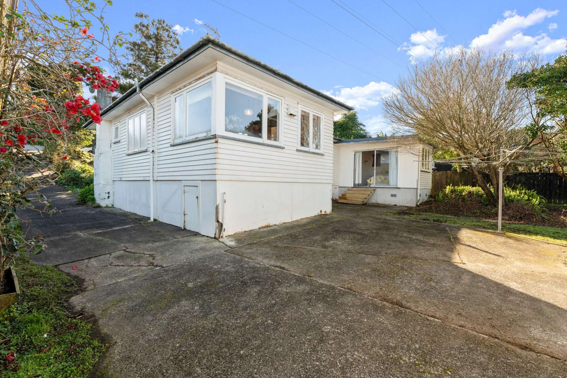 67 Margate Road Blockhouse Bay_0