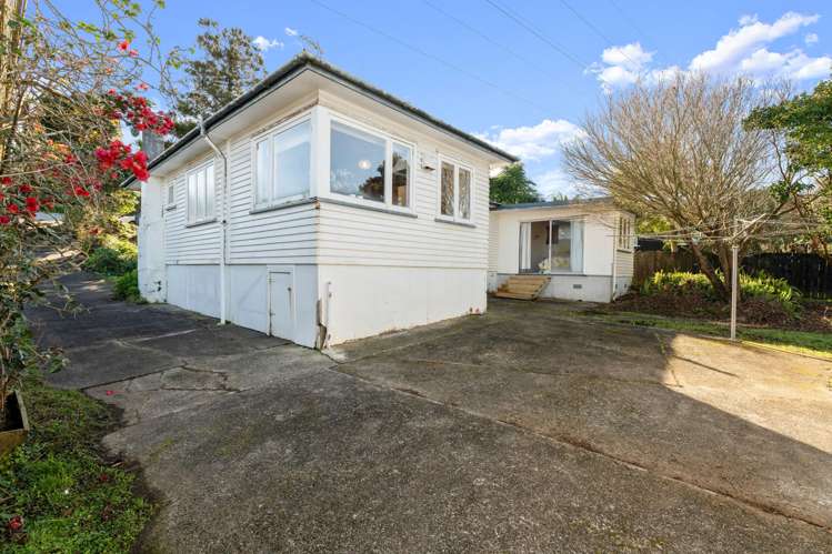 67 Margate Road_0