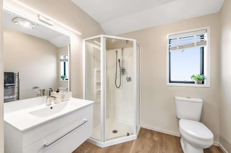 31 Longcot Drive Rolleston_15