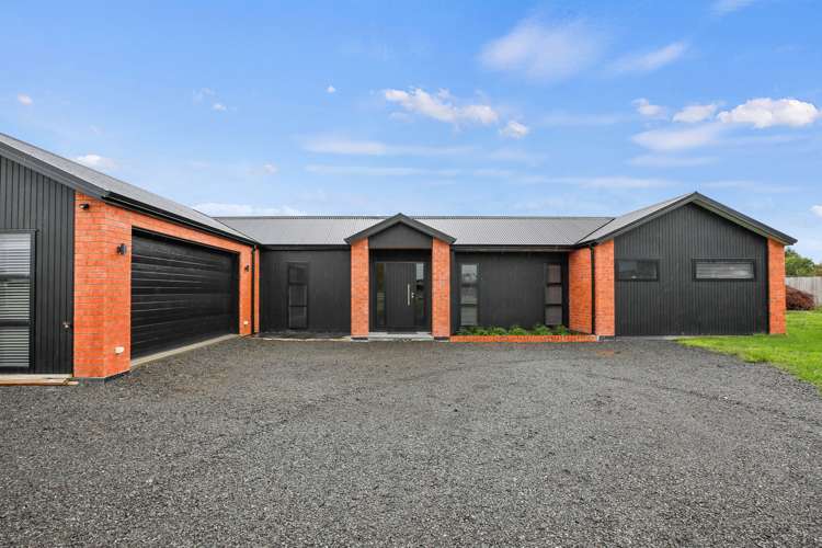 180 Inglefield Street Pirongia_1