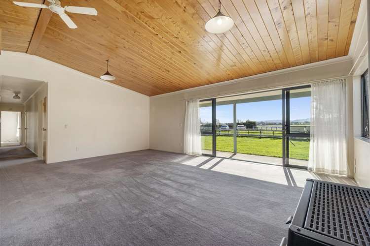 52 Racecourse Road Te Aroha_10